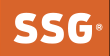 Logga: SSG
