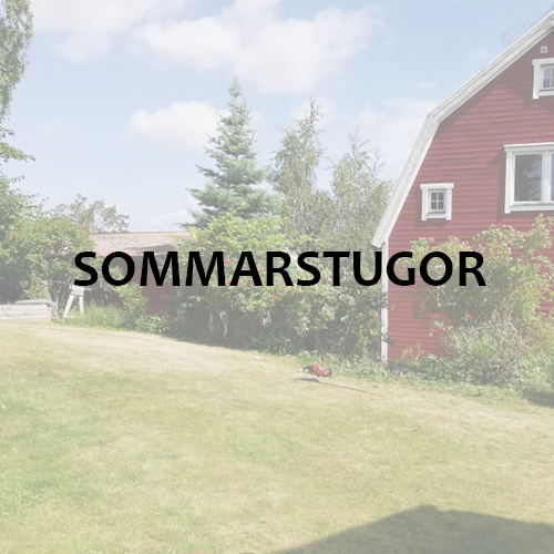 Bildlänk: Sommarstugor