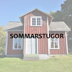 sommarstugor